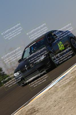 media/Oct-05-2025-Speed Ventures (Sun) [[aa9b841edf]]/Orange/Session 2 (Turn 2)/